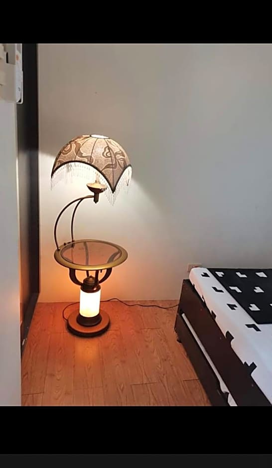 San Remo Oasis SRP View Wifi Netflix