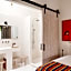 Good Hotel Antigua Guatemala, a Member of Design Hotels