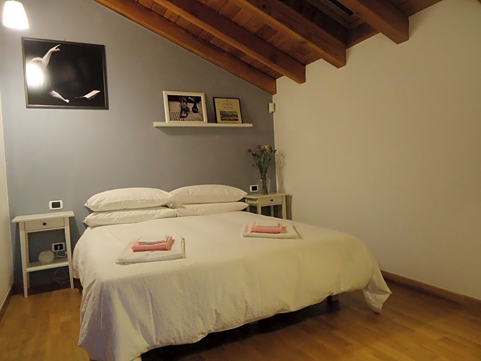 B&B Casa Val