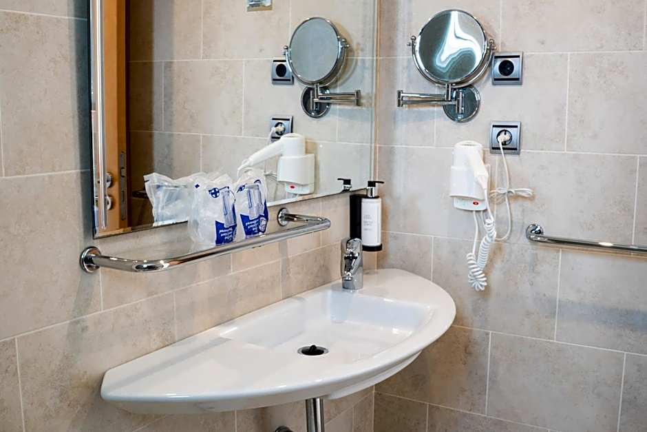 Hotel Pocillos Playa, solo Adultos