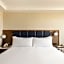 Hilton London Metropole