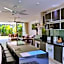Casuarina Shores Apartment