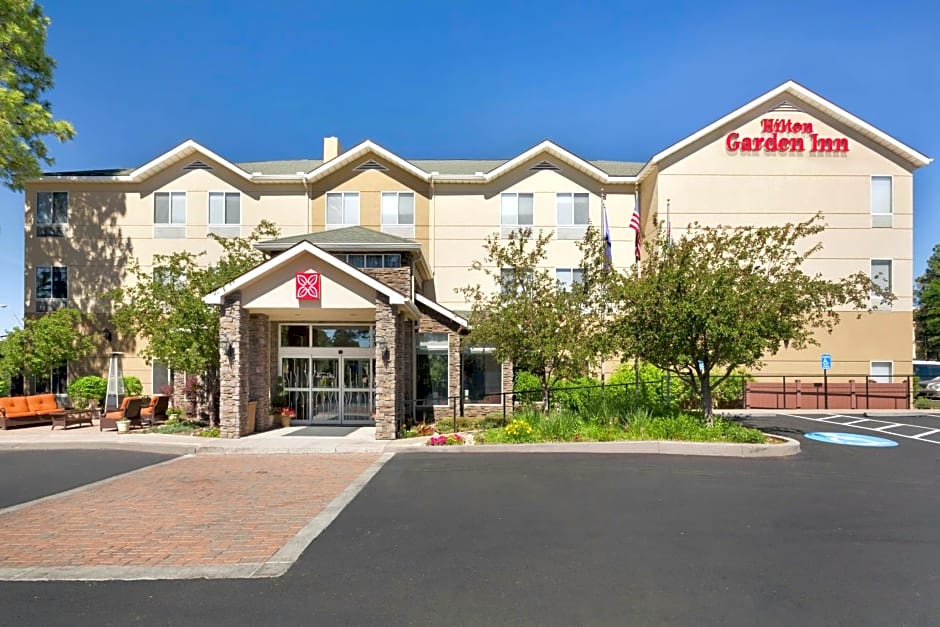 Hilton Garden Inn Flagstaff