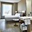 AC Hotel by Marriott Sacramento