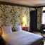 Chambres d'Hôtes Manoir de Beaumarchais