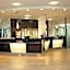 Mercure Hotel Dortmund Messe & Kongress