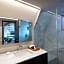 Amberes 64, Ascend Hotel Collection