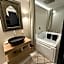 Les Chambres de Amelie B&B
