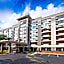 SpringHill Suites by Marriott Houston Medical Center/NRG Park