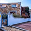 Residenze Il Girasole