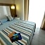 Hotel Villa Rosa