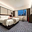 President Hotel (Guangzhou Tianhe Gangding Subway Station Store)