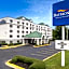 Baymont by Wyndham Jackson/Ridgeland