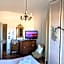 B&B Monte di Portofino