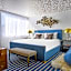 Andaz West Hollywood, By Hyatt
