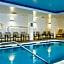 Fairfield Inn & Suites by Marriott Richmond Midlothian