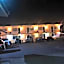 Bradman Motor Inn