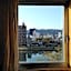 Hotel Liberty Kochi (Adult Only)
