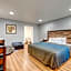 Welcome Inn San Bernardino/ Colton
