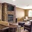 MainStay Suites Fargo