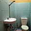 OYO 93332 Kharis Home Stay
