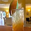 Hotel Bougainville