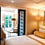 The Wellesley Knightsbridge, a Luxury Collection Hotel, London