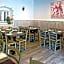 Locanda Gandriese
