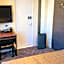 HOTEL LiVEMAX SENDAI HIROSEDORI