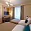 Mercure Belgrade Excelsior