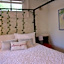 Birmingham Tree House