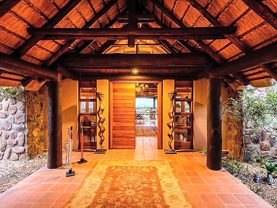 Tintswalo Waterberg