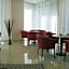 Hotel Miralaghi Family & Sport