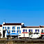 Atlantic Hôtel - L'Ile d'Yeu