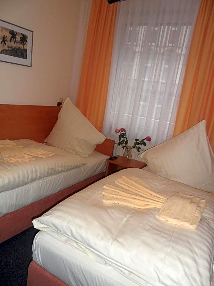 Hotel Union