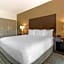 Comfort Inn & Suites Verona at Turning Stone Resort Casino