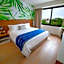 Tú Paraiso Privado- Lahun Suites Playa del carmen