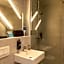 ibis budget Le Puy En Velay