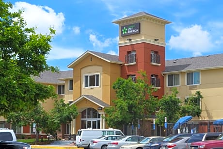 Extended Stay America Suites - Denver - Aurora North