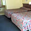 Red Lion Inn & Suites Redding