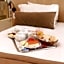 Marano Hotel