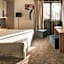 Boutique Hotel Ani - Adults Only