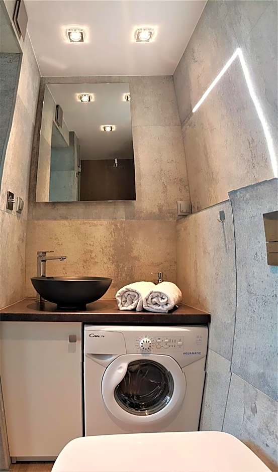 Planet Hostel