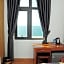 Seaside Hotel