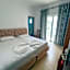 Hotel Rixhi