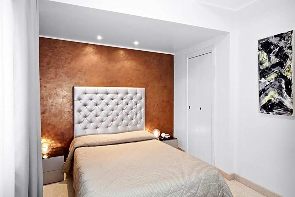 Hotel American-Dinesen