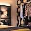 Mi Hotel Home