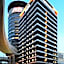 APA Hotel Osaka Umeda