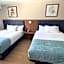 Wingate by Wyndham Athens Near Downtown