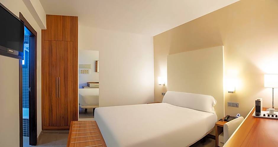 Hotel RH Portocristo & Wellness